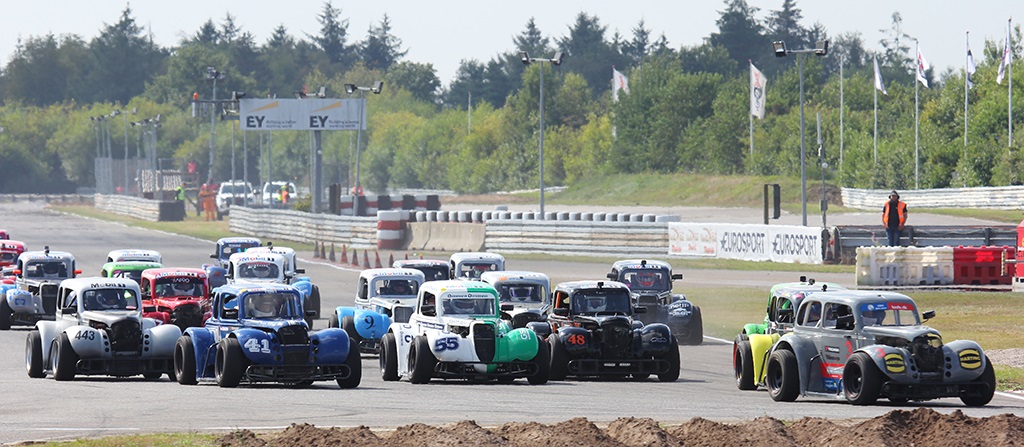 (Foto: Motorsporten.dk)